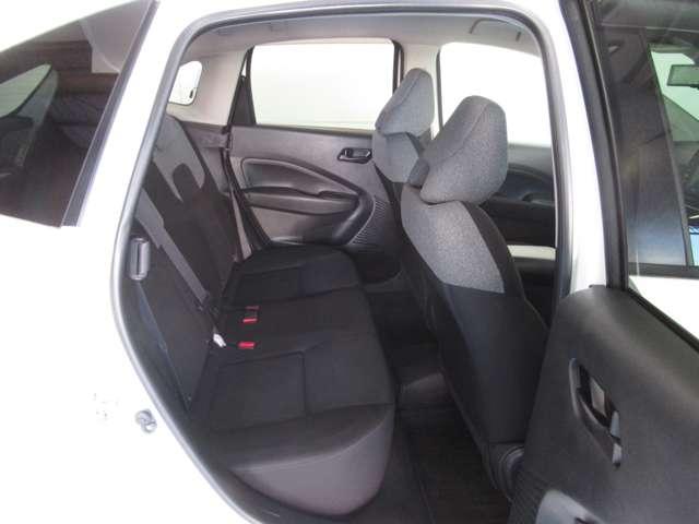 ノート １．２　Ｓ　ナビ／衝突軽減ブレーキ／全方位モニター　軽減ブレーキ　３６０°カメラ　ＬＤＷ　バックカメラ　サイドカメラ　インテリキー　イモビライザー　ＬＥＤヘッド　メモリーナビ　ドライブレコーダー　ナビＴＶ付き　ワンセグＴＶ付き　ＥＴＣ　オートエアコン（13枚目）