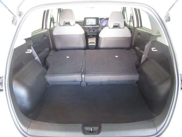 ノート １．２　Ｓ　ナビ／衝突軽減ブレーキ／全方位モニター　軽減ブレーキ　３６０°カメラ　ＬＤＷ　バックカメラ　サイドカメラ　インテリキー　イモビライザー　ＬＥＤヘッド　メモリーナビ　ドライブレコーダー　ナビＴＶ付き　ワンセグＴＶ付き　ＥＴＣ　オートエアコン（14枚目）