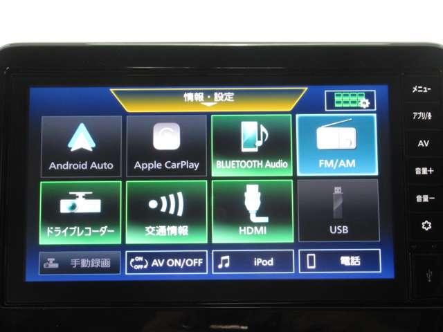 デイズ ６６０　Ｘ　ドラレコ／衝突軽減ブレーキ／バックモニター　踏み間違え防止　スマートキー　イモビライザー　バックカメラ　レーンキープ　アイドリングストップ　ドライブレコーダー　キーレス　フルオートエアコン　ＬＥＤライト　ＷＡＢ　運転席エアバック　ＰＳ　ＡＢＳ（6枚目）