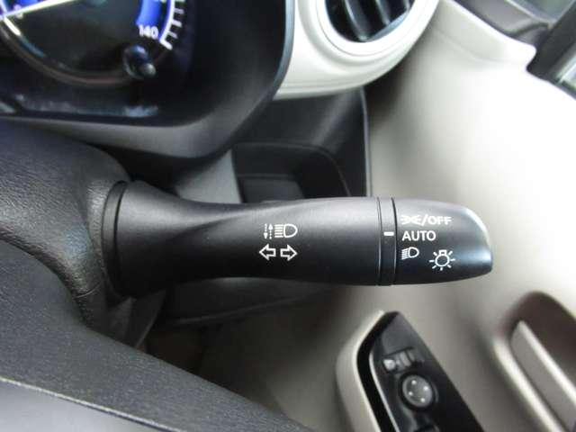 デイズ ６６０　Ｘ　ドラレコ／衝突軽減ブレーキ／バックモニター　踏み間違え防止　スマートキー　イモビライザー　バックカメラ　レーンキープ　アイドリングストップ　ドライブレコーダー　キーレス　フルオートエアコン　ＬＥＤライト　ＷＡＢ　運転席エアバック　ＰＳ　ＡＢＳ（9枚目）