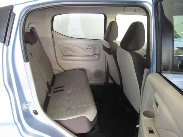 デイズ ６６０　Ｘ　ドラレコ／衝突軽減ブレーキ／バックモニター　踏み間違え防止　スマートキー　イモビライザー　バックカメラ　レーンキープ　アイドリングストップ　ドライブレコーダー　キーレス　フルオートエアコン　ＬＥＤライト　ＷＡＢ　運転席エアバック　ＰＳ　ＡＢＳ（13枚目）