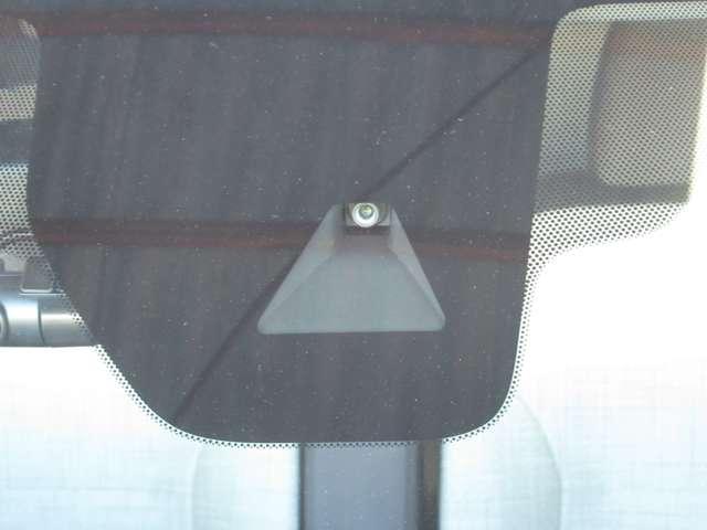 デイズ ６６０　Ｘ　ドラレコ／衝突軽減ブレーキ／バックモニター　踏み間違え防止　スマートキー　イモビライザー　バックカメラ　レーンキープ　アイドリングストップ　ドライブレコーダー　キーレス　フルオートエアコン　ＬＥＤライト　ＷＡＢ　運転席エアバック　ＰＳ　ＡＢＳ（16枚目）