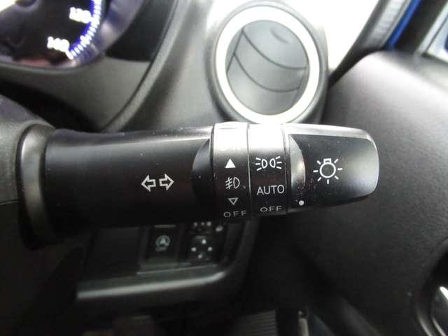 デイズ ６６０　ハイウェイスターＸ　ナビ／ドラレコ／衝突軽減ブレーキ　ナビＴＶ付　全席ＰＷ　ＩＳＴＯＰ　ダブルエアバッグ　ＰＳ　スマキー　Ｂカメラ　ＡＡＣ　盗難防止システム　ＥＴＣ　アルミホイール　キーフリーシステム　ＡＢＳ　１セグＴＶ　メモリーナビ　エアバック（9枚目）