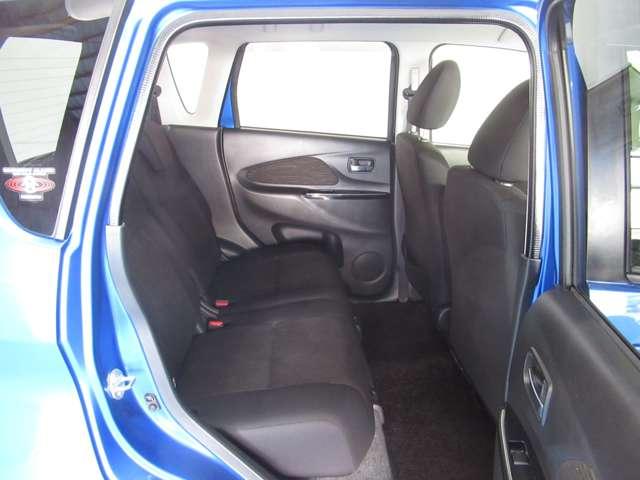 デイズ ６６０　ハイウェイスターＸ　ナビ／ドラレコ／衝突軽減ブレーキ　ナビＴＶ付　全席ＰＷ　ＩＳＴＯＰ　ダブルエアバッグ　ＰＳ　スマキー　Ｂカメラ　ＡＡＣ　盗難防止システム　ＥＴＣ　アルミホイール　キーフリーシステム　ＡＢＳ　１セグＴＶ　メモリーナビ　エアバック（13枚目）