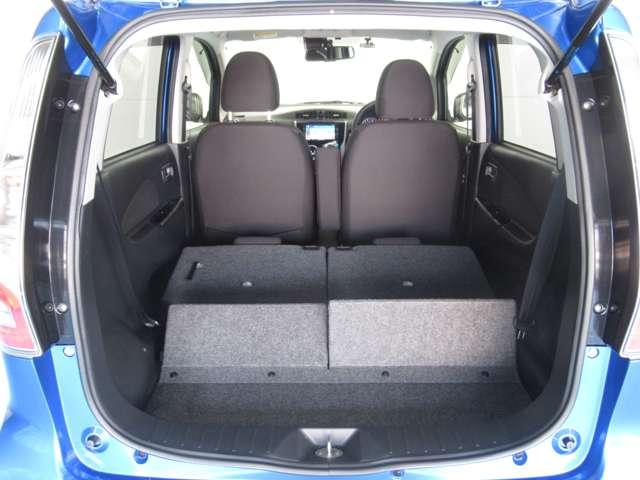 デイズ ６６０　ハイウェイスターＸ　ナビ／ドラレコ／衝突軽減ブレーキ　ナビＴＶ付　全席ＰＷ　ＩＳＴＯＰ　ダブルエアバッグ　ＰＳ　スマキー　Ｂカメラ　ＡＡＣ　盗難防止システム　ＥＴＣ　アルミホイール　キーフリーシステム　ＡＢＳ　１セグＴＶ　メモリーナビ　エアバック（14枚目）