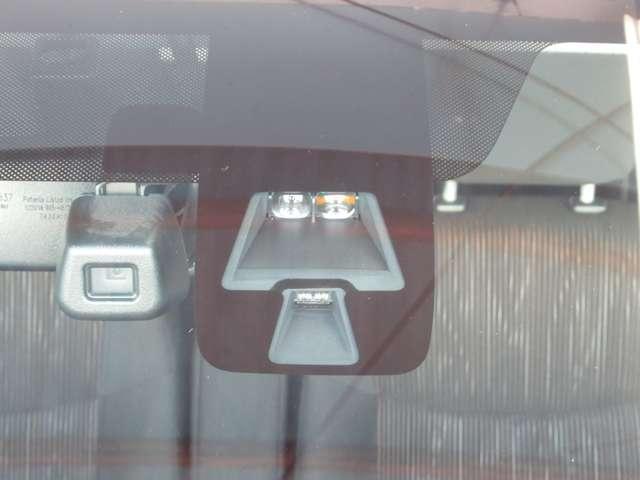 デイズ ６６０　ハイウェイスターＸ　ナビ／ドラレコ／衝突軽減ブレーキ　ナビＴＶ付　全席ＰＷ　ＩＳＴＯＰ　ダブルエアバッグ　ＰＳ　スマキー　Ｂカメラ　ＡＡＣ　盗難防止システム　ＥＴＣ　アルミホイール　キーフリーシステム　ＡＢＳ　１セグＴＶ　メモリーナビ　エアバック（16枚目）