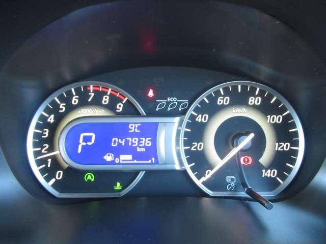 デイズルークス ６６０　ハイウェイスター　Ｇターボ　ナビ／ドラレコ／衝突軽減ブレーキ　３６０°カメラ　踏み間違え防止　車線逸脱警告　スマートキー　ナビＴＶ　クルコン　ＥＴＣ付き　ＡＡＣ　ドラレコ　パワステ　Ｗエアバック　メモリーナビ　エアバッグ　バックカメラ　ＡＢＳ　キーレスエントリー（4枚目）