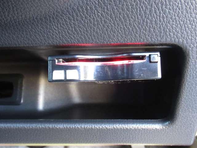 デイズルークス ６６０　ハイウェイスター　Ｇターボ　ナビ／ドラレコ／衝突軽減ブレーキ　３６０°カメラ　踏み間違え防止　車線逸脱警告　スマートキー　ナビＴＶ　クルコン　ＥＴＣ付き　ＡＡＣ　ドラレコ　パワステ　Ｗエアバック　メモリーナビ　エアバッグ　バックカメラ　ＡＢＳ　キーレスエントリー（8枚目）