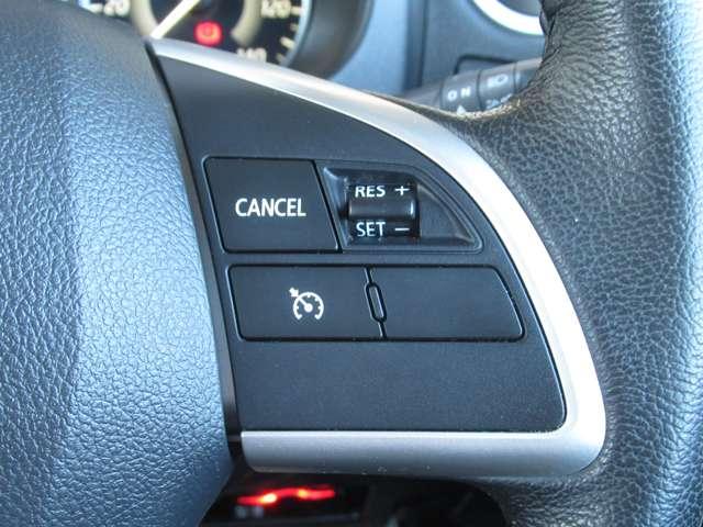 デイズルークス ６６０　ハイウェイスター　Ｇターボ　ナビ／ドラレコ／衝突軽減ブレーキ　３６０°カメラ　踏み間違え防止　車線逸脱警告　スマートキー　ナビＴＶ　クルコン　ＥＴＣ付き　ＡＡＣ　ドラレコ　パワステ　Ｗエアバック　メモリーナビ　エアバッグ　バックカメラ　ＡＢＳ　キーレスエントリー（9枚目）