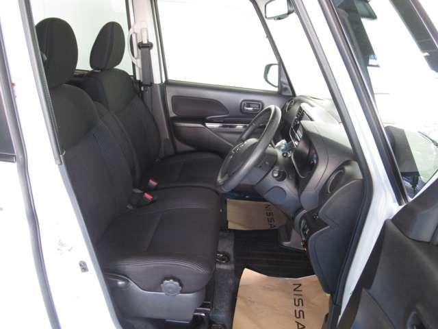 デイズルークス ６６０　ハイウェイスター　Ｇターボ　ナビ／ドラレコ／衝突軽減ブレーキ　３６０°カメラ　踏み間違え防止　車線逸脱警告　スマートキー　ナビＴＶ　クルコン　ＥＴＣ付き　ＡＡＣ　ドラレコ　パワステ　Ｗエアバック　メモリーナビ　エアバッグ　バックカメラ　ＡＢＳ　キーレスエントリー（11枚目）