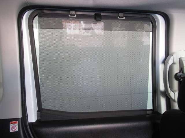 デイズルークス ６６０　ハイウェイスター　Ｇターボ　ナビ／ドラレコ／衝突軽減ブレーキ　３６０°カメラ　踏み間違え防止　車線逸脱警告　スマートキー　ナビＴＶ　クルコン　ＥＴＣ付き　ＡＡＣ　ドラレコ　パワステ　Ｗエアバック　メモリーナビ　エアバッグ　バックカメラ　ＡＢＳ　キーレスエントリー（13枚目）