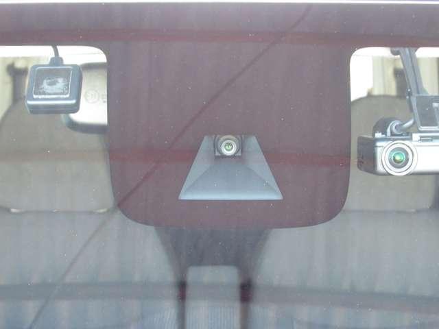 デイズルークス ６６０　ハイウェイスター　Ｇターボ　ナビ／ドラレコ／衝突軽減ブレーキ　３６０°カメラ　踏み間違え防止　車線逸脱警告　スマートキー　ナビＴＶ　クルコン　ＥＴＣ付き　ＡＡＣ　ドラレコ　パワステ　Ｗエアバック　メモリーナビ　エアバッグ　バックカメラ　ＡＢＳ　キーレスエントリー（16枚目）