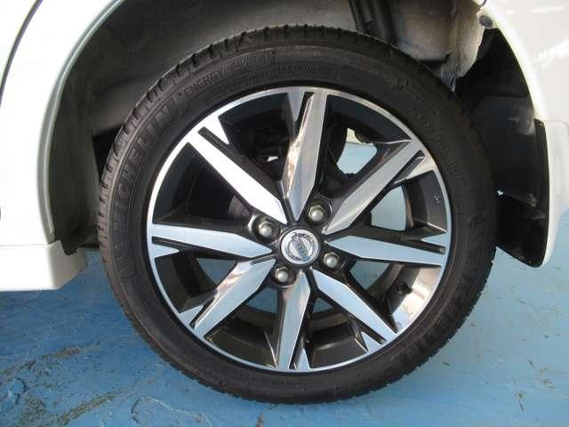 デイズルークス ６６０　ハイウェイスター　Ｇターボ　ナビ／ドラレコ／衝突軽減ブレーキ　３６０°カメラ　踏み間違え防止　車線逸脱警告　スマートキー　ナビＴＶ　クルコン　ＥＴＣ付き　ＡＡＣ　ドラレコ　パワステ　Ｗエアバック　メモリーナビ　エアバッグ　バックカメラ　ＡＢＳ　キーレスエントリー（18枚目）