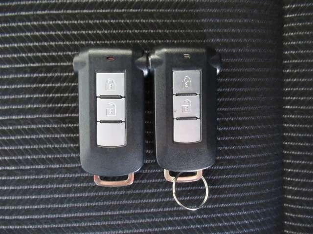 デイズルークス ６６０　ハイウェイスター　Ｇターボ　ナビ／ドラレコ／衝突軽減ブレーキ　３６０°カメラ　踏み間違え防止　車線逸脱警告　スマートキー　ナビＴＶ　クルコン　ＥＴＣ付き　ＡＡＣ　ドラレコ　パワステ　Ｗエアバック　メモリーナビ　エアバッグ　バックカメラ　ＡＢＳ　キーレスエントリー（20枚目）