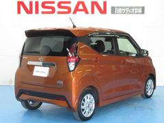 �ץ饤�Х������饹�ʣգ֥��å���Ǯ��ǽ�աˡҥ��ɥ����Хå��ɥ��� 2