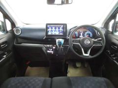 �볦�ɹ��Ǳ�ž���䤹���֤Ǥ����󥰥ɥ饤�֤ˤ��Ŭ�Ǥ� 3