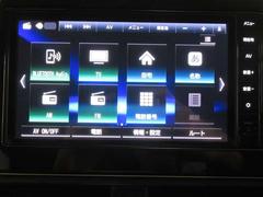 �ϥǥ����塼�ʡ���¢�ʥӥ�������󡡣ͣͣ������ġݣ̡��£����������襪���ǥ�����Ƽ����꤬��ǽ 6