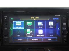 �ϥǥ����塼�ʡ���¢�ʥӥ��������ͣʣ�������-�ס��£����������襪���ǥ�����Ƽ����꤬��ǽ 6