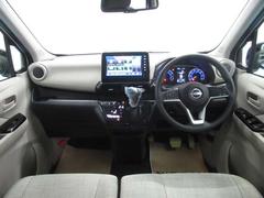 �볦�ɹ��Ǳ�ž���䤹���֤Ǥ����󥰥ɥ饤�֤ˤ��Ŭ�Ǥ� 3