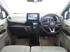 �볦�ɹ��Ǳ�ž���䤹���֤Ǥ����󥰥ɥ饤�֤ˤ��Ŭ�Ǥ� 3