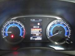 �礭���᡼�����Ǹ��䤹���������᡼���������ԡ��ɥ᡼�����ʥե�����ӥ����᡼�����ˡ������ɥХ󥹥ɥ饤�֥������ȥǥ����ץ쥤�ʣ�����������ԣƣԱվ��� 4