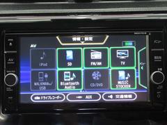 �ϥǥ����塼�ʡ���¢�ʥӥ��������ͣͣ������ġݣס��£����������襪���ǥ�����Ƽ����꤬��ǽ 6