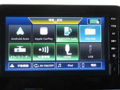 �ǥ����ץ쥤�����ǥ����դ����£����������襪���ǥ�����Ƽ����꤬��ǽ 6