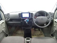 �볦�ɹ��ǻԳ��ϤǤⱿž���䤹���֤Ǥ� 3