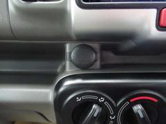 ���󥿡����󥽡�����Ÿ������åȴ��������Ŵ�򺹤�����з��Ӥ䥲���ൡ�ν��Ť���ǽ�Ǥ� 7