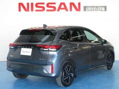 �ץ饤�Х������饹�ʣգ֥��å���Ǯ��ǽ�աˡҥ��ɥ����Хå��ɥ��� 2