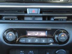 �����ȥ�������Ǽ���Ϥ��Ĥ��Ŭ�����겹�٤������������̤�Ĵ�ᤷ�Ƥ���ޤ� 5