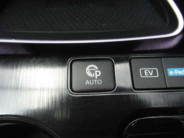 エクストレイル １．５　Ｇ　ｅ－４ＯＲＣＥ　４ＷＤ　ナビ／プロパイロット／衝突軽減ブレーキ　寒冷地仕様　ＬＥＤヘッドランプ　ナビＴＶ　スマートキー　レーダークルーズ　ＬＫＡ　キーフリー　ＥＴＣ　４ＷＤ　アルミホイール　メモリーナビ　バックカメラ　サイドカメラ　盗難防止システム　オートエアコン（10枚目）