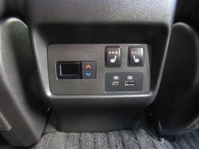 エクストレイル １．５　Ｇ　ｅ－４ＯＲＣＥ　４ＷＤ　ナビ／プロパイロット／衝突軽減ブレーキ　寒冷地仕様　ＬＥＤヘッドランプ　ナビＴＶ　スマートキー　レーダークルーズ　ＬＫＡ　キーフリー　ＥＴＣ　４ＷＤ　アルミホイール　メモリーナビ　バックカメラ　サイドカメラ　盗難防止システム　オートエアコン（13枚目）