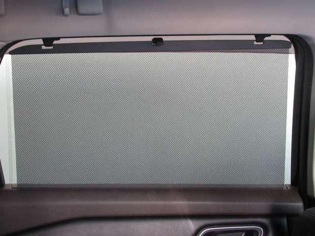 エクストレイル １．５　Ｇ　ｅ－４ＯＲＣＥ　４ＷＤ　ナビ／プロパイロット／衝突軽減ブレーキ　寒冷地仕様　ＬＥＤヘッドランプ　ナビＴＶ　スマートキー　レーダークルーズ　ＬＫＡ　キーフリー　ＥＴＣ　４ＷＤ　アルミホイール　メモリーナビ　バックカメラ　サイドカメラ　盗難防止システム　オートエアコン（14枚目）