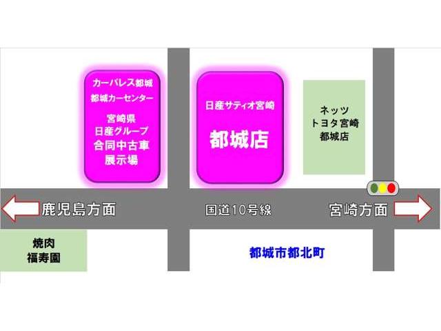 エクストレイル １．５　Ｇ　ｅ－４ＯＲＣＥ　４ＷＤ　ナビ／プロパイロット／衝突軽減ブレーキ　寒冷地仕様　ＬＥＤヘッドランプ　ナビＴＶ　スマートキー　レーダークルーズ　ＬＫＡ　キーフリー　ＥＴＣ　４ＷＤ　アルミホイール　メモリーナビ　バックカメラ　サイドカメラ　盗難防止システム　オートエアコン（19枚目）