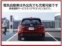 Ｘ　ナビ／衝突軽減ブレーキ／全方位モニター　衝突軽減　カーナビ　運転席エアバッグ　車線逸脱警報　ＡＣ　イモビ　アルミホイール　キーフリー　ＡＢＳ　メモリーナビ　インテリキ－　サイドカーテンエアバック（37枚目）