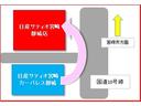 カスタムＸ　トップエディションＶＳ　ＳＡＩＩＩ　ナビ／衝突軽減ブレーキ／全方位モニター　両側パワースライドドア　バックカメラ　イモビライザー　アルミホイール　オートエアコン　アイドリングストップ　サイドエアバック　キーレス　ＡＢＳ　スマートキー（19枚目）