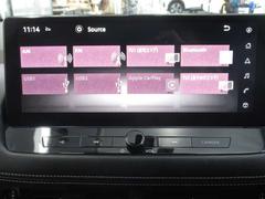 �ϥǥ����塼�ʡ���¢�ʥӥ�������󣱣�������������̤����⤷�䤹���£����������襪���ǥ�����Ƽ����꤬��ǽ�� 6