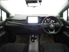 �볦�ɹ��Ǳ�ž���䤹���֤Ǥ����󥰥ɥ饤�֤ˤ��Ŭ�Ǥ� 3