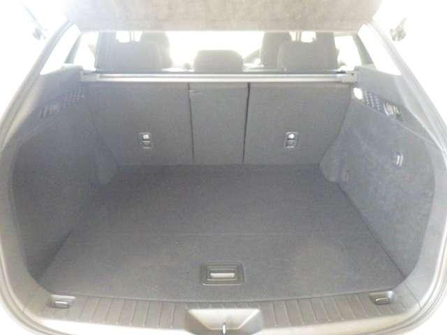 ＣＸ－６０ ３．３　ＸＤ　ＳＰ　ディーゼルターボ　旧試乗車　衝突被害軽減ブレーキ（6枚目）