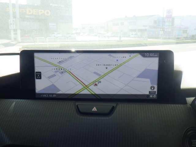 ＣＸ－６０ ３．３　ＸＤ　ＳＰ　ディーゼルターボ　旧試乗車　衝突被害軽減ブレーキ（16枚目）