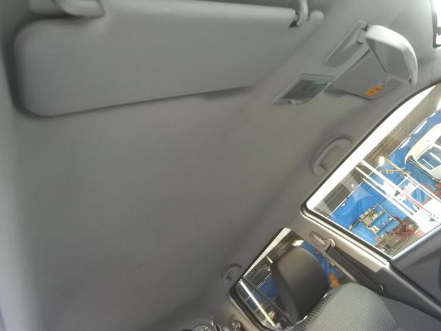 T ターボ 禁煙車 ナビフルセグTV後カメラ DVD CD録音 ブルートゥース ETC プッシュスタート 純正アルミ HID フォグランプ(15枚目)