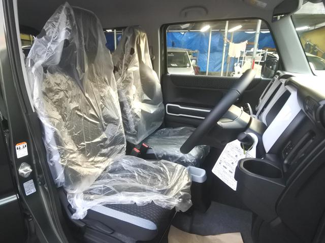 ハイブリッドX 届出済未使用車 純正9インチナビフルセグTV全周囲カメラ DVD ブルートゥース 衝突軽減ブレーキ オートLEDライト 純正アルミ(16枚目)