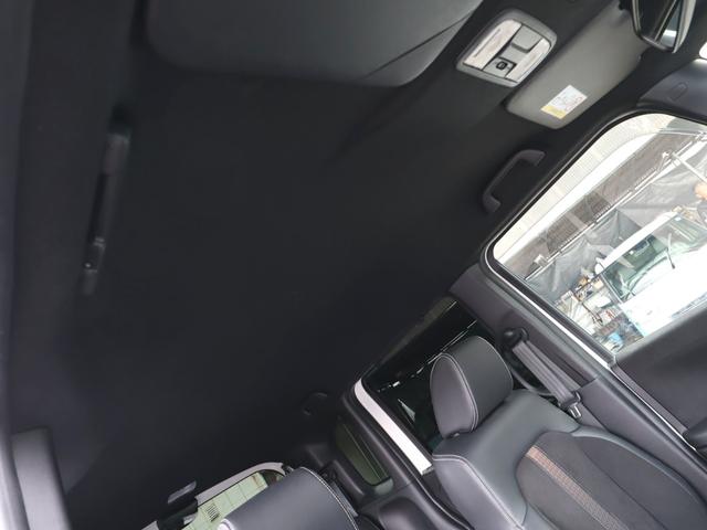 G・Lターボホンダセンシング ターボ 衝突軽減 レーンアラート 純正8ナビTV後カメラBT 純正ドラレコ 両電スラ シートヒーター LEDライト LEDフォグ(15枚目)