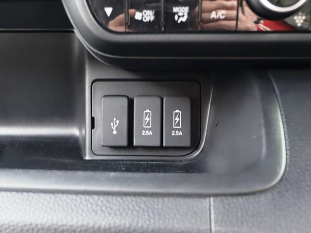G・Lターボホンダセンシング ターボ 衝突軽減 レーンアラート 純正8ナビTV後カメラBT 純正ドラレコ 両電スラ シートヒーター LEDライト LEDフォグ(30枚目)