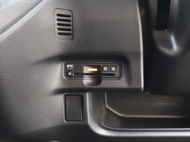 G・Lターボホンダセンシング ターボ 衝突軽減 レーンアラート 純正8ナビTV後カメラBT 純正ドラレコ 両電スラ シートヒーター LEDライト LEDフォグ(33枚目)