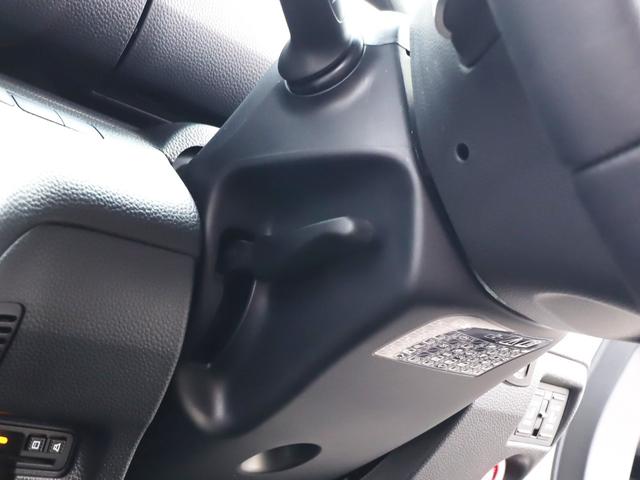 G・Lターボホンダセンシング ターボ 衝突軽減 レーンアラート 純正8ナビTV後カメラBT 純正ドラレコ 両電スラ シートヒーター LEDライト LEDフォグ(40枚目)