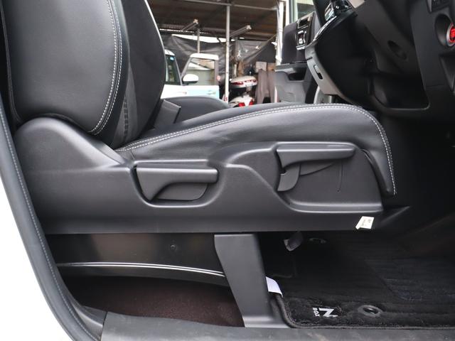 G・Lターボホンダセンシング ターボ 衝突軽減 レーンアラート 純正8ナビTV後カメラBT 純正ドラレコ 両電スラ シートヒーター LEDライト LEDフォグ(41枚目)