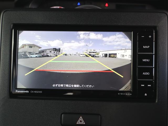 ワゴンＲ ＦＸ　４型　届出済未使用車　ナビフルセグＴＶ後カメラＢＴ　プッシュスタート　パーキングセンサー　シートヒーター　オートハイビーム　コーティング＆マット＆バイザー（13枚目）