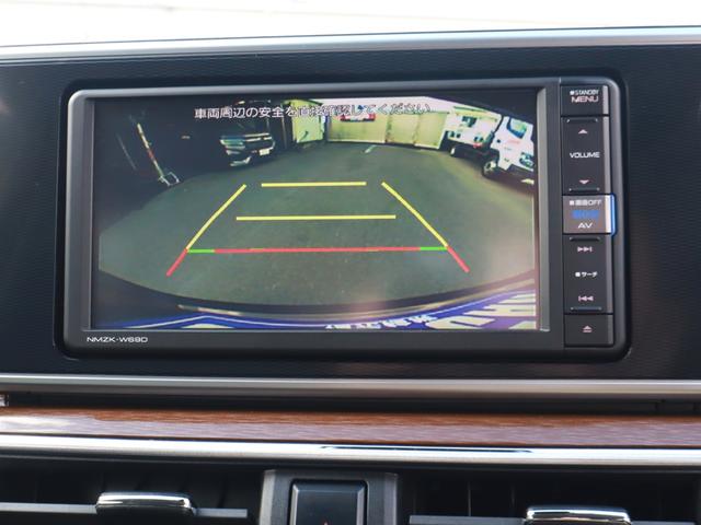 キャスト スタイルＧ　プライムコレクション　ＳＡＩＩＩ　ナビＴＶ後カメラＢＴ　ＥＴＣ　Ｐスタート　ハーフレザー　シートヒーター　ＬＥＤライト＆フォグ　バッテリー新品（13枚目）